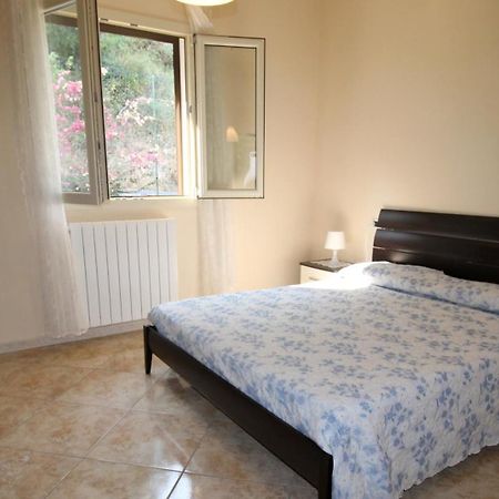 Agriturismo Da Lui Bordighera Rom bilde
