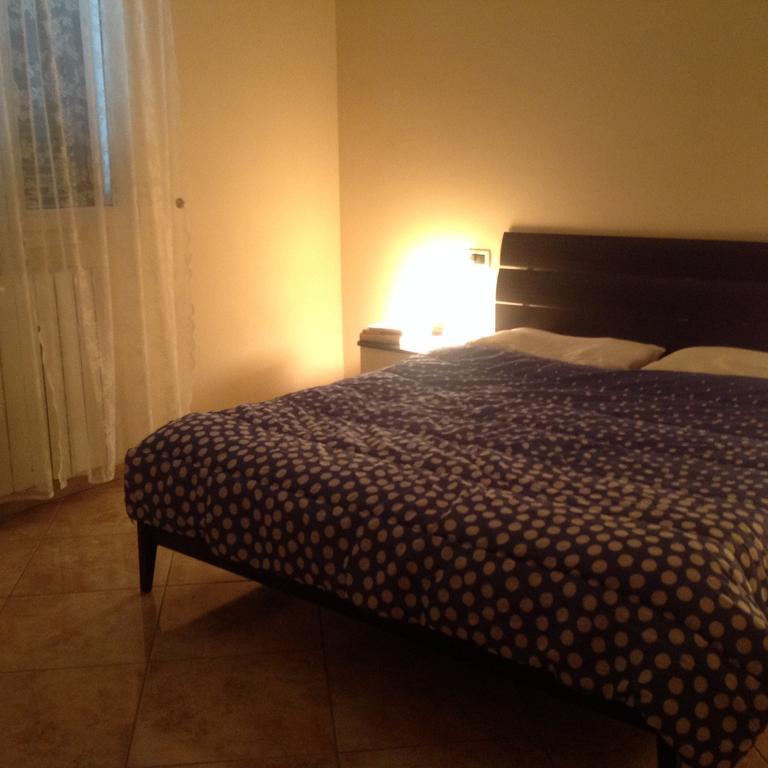 Agriturismo Da Lui Bordighera Rom bilde