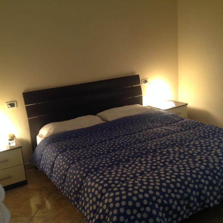 Agriturismo Da Lui Bordighera Rom bilde